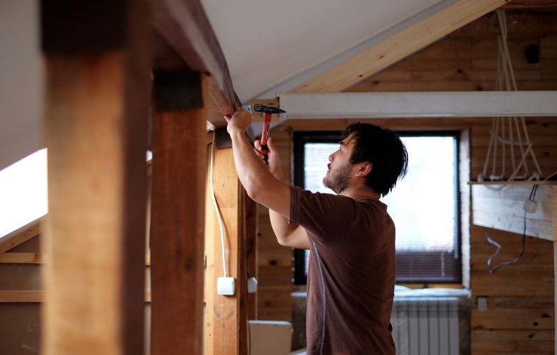 Home Renovation Companies